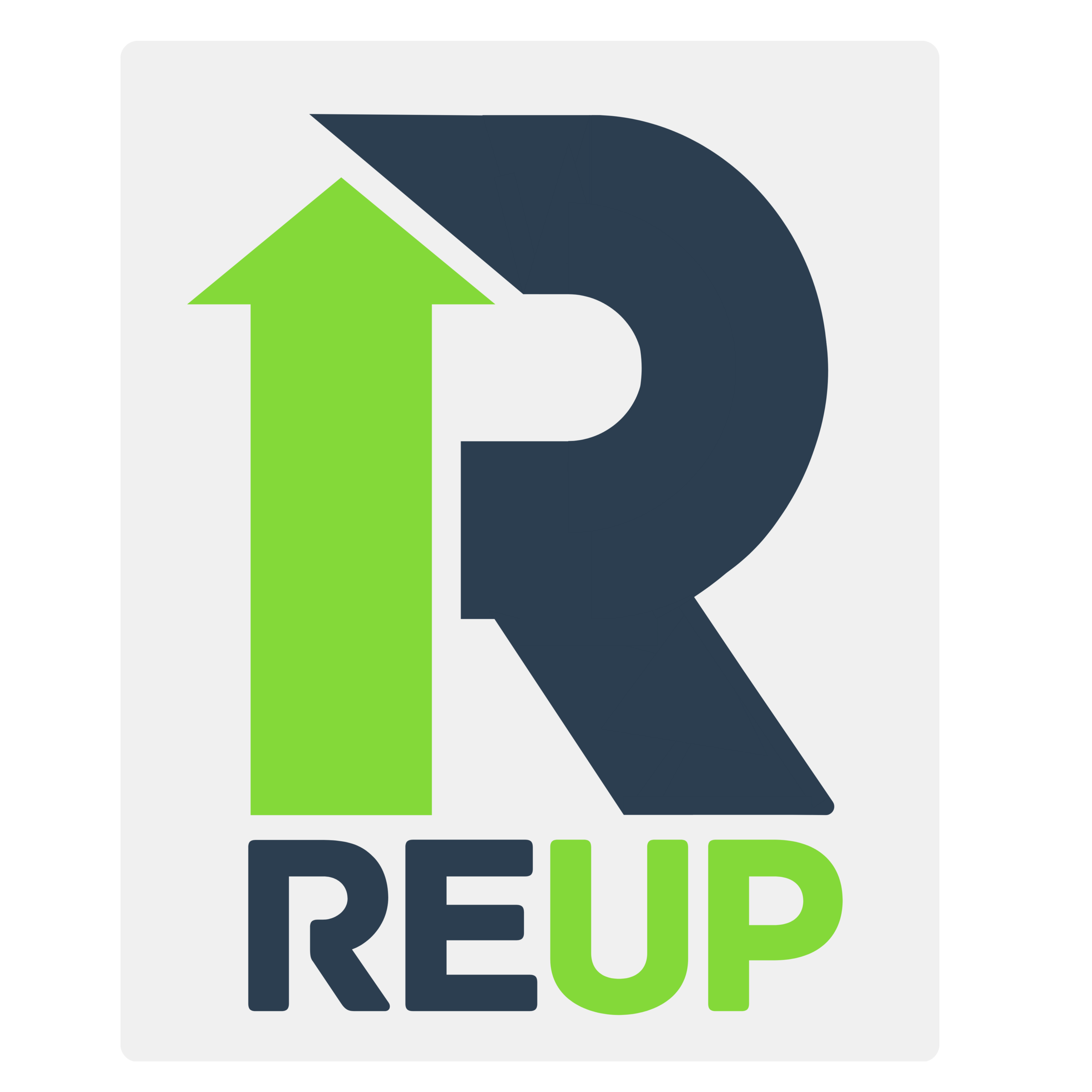 ReUp – Extend Vehicle Longevity